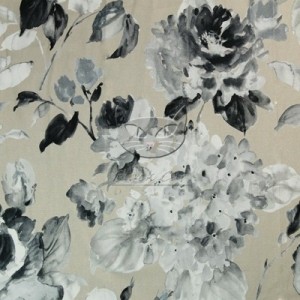0145 OTYLIA TAUPE_08 